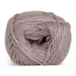 Hjertegarn Blend Bamboo 3803