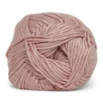 Hjertegarn Blend Bamboo 4038