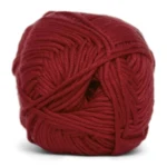 Hjertegarn Blend Bamboo 4501