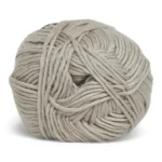 Hjertegarn Blend Bamboo 4950