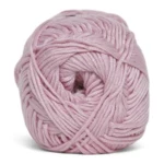 Hjertegarn Blend Bamboo 4951