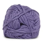 Hjertegarn Blend Bamboo 5244