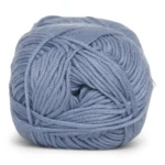 Hjertegarn Blend Bamboo 6007