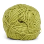 Hjertegarn Blend Bamboo 7070