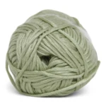 Hjertegarn Blend Bamboo 7093