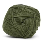 Hjertegarn Blend Bamboo 7150