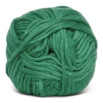 Hjertegarn Blend Bamboo 7319