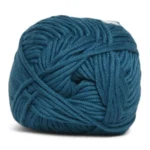 Hjertegarn Blend Bamboo 8029