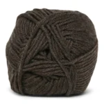 Hjertegarn Extrafine Merino 150 0211