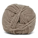 Hjertegarn Extrafine Merino 150 0282