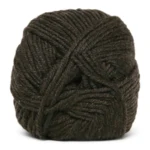 Hjertegarn Extrafine Merino 150 0294