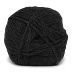 Hjertegarn Extrafine Merino 150 0403