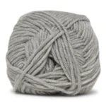 Hjertegarn Extrafine Merino 150 0434