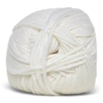 Hjertegarn Extrafine Merino 150 1090