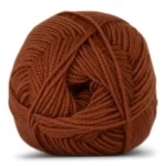 Hjertegarn Extrafine Merino 150 1148