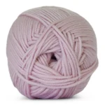 Hjertegarn Extrafine Merino 150 1213