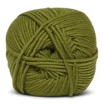 Hjertegarn Extrafine Merino 150 1265