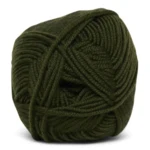 Hjertegarn Extrafine Merino 150 1285