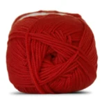 Hjertegarn Extrafine Merino 150 1555
