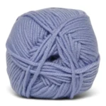Hjertegarn Extrafine Merino 150 1620