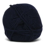 Hjertegarn Extrafine Merino 150 1660