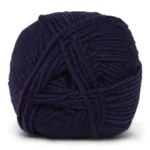 Hjertegarn Extrafine Merino 150 1800