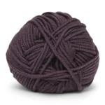 Hjertegarn Extrafine Merino 150 1850