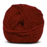 Hjertegarn Extrafine Merino 150 2060