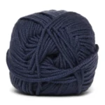 Hjertegarn Extrafine Merino 150 2163