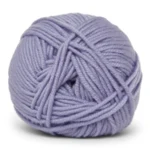 Hjertegarn Extrafine Merino 150 3741