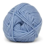 Hjertegarn Extrafine Merino 150 4995