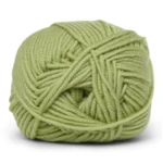 Hjertegarn Extrafine Merino 150 5293