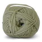 Hjertegarn Extrafine Merino 150 6410