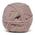 Hjertegarn Extrafine Merino 150 6995