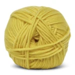 Hjertegarn Extrafine Merino 150 7441