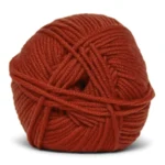 Hjertegarn Extrafine Merino 150 9110