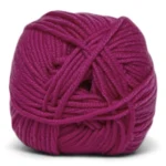 Hjertegarn Extrafine Merino 150 9130