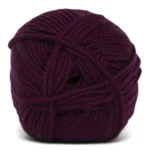 Hjertegarn Extrafine Merino 150 9235