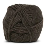 Hjertegarn Merino Cotton 0211