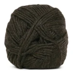 Hjertegarn Merino Cotton 0294