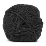 Hjertegarn Merino Cotton 0403