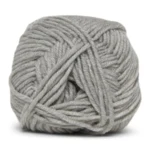 Hjertegarn Merino Cotton 0434