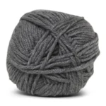 Hjertegarn Merino Cotton 0435