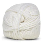Hjertegarn Merino Cotton 1090