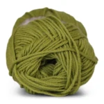Hjertegarn Merino Cotton 1265
