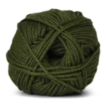 Hjertegarn Merino Cotton 1285