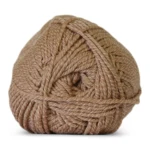 Hjertegarn Merino Cotton 1309