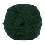 Hjertegarn Merino Cotton 1420