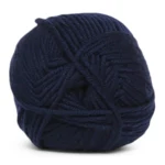 Hjertegarn Merino Cotton 1660