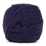 Hjertegarn Merino Cotton 1800